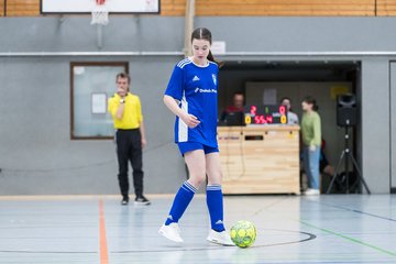 Bild 101 - B2 Loewinnen Cup